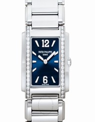 Patek Philippe Twenty~4 4910/1200A-001