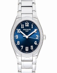 Patek Philippe Twenty~4 7300/1200A-001