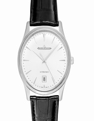 Jaeger LeCoultre Master Q1238420