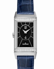 Jaeger LeCoultre Reverso Q2588422