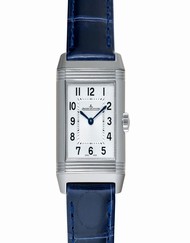 Jaeger LeCoultre Reverso Q2668432