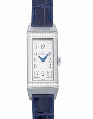 Jaeger LeCoultre Reverso Q3348420