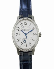 Jaeger LeCoultre Rendez-Vous Q3448430