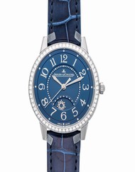 Jaeger LeCoultre Rendez-Vous Q3448480