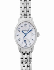 Jaeger LeCoultre Reverso Q3468110
