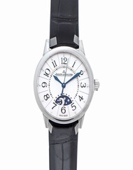 Jaeger LeCoultre Rendez-Vous Q3468490