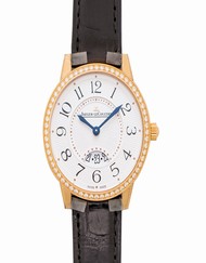 Jaeger LeCoultre Rendez-Vous Q3472530