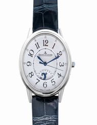 Jaeger LeCoultre Rendez-Vous Q3618490