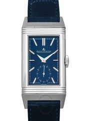 Jaeger LeCoultre Reverso Q3978480