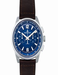 Jaeger LeCoultre Polaris Q9028480