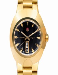 Rado Original R12999153