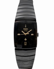 Rado Sintra R13663702