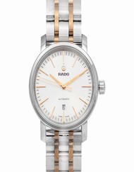 Rado Diamaster R14050103