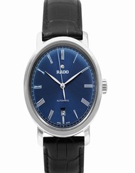 Rado Diamaster R14806206
