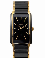 Rado Integral R20204162