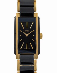 Rado Integral R20845162