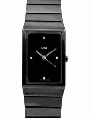 Rado Ceramica R21700702