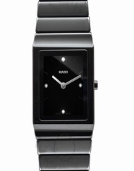 Rado Ceramica R21702702