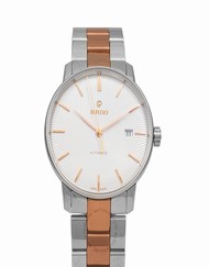 Rado Coupole R22860022