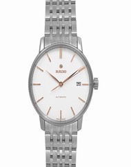 Rado Coupole R22860024