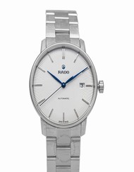 Rado Coupole R22860043