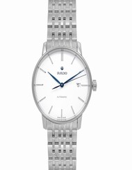 Rado Coupole R22860044
