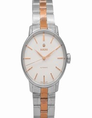 Rado Coupole R22862022