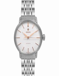 Rado Coupole R22862024