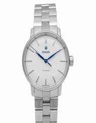 Rado Coupole R22862043
