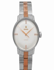 Rado Coupole R22862722