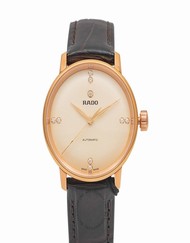 Rado Coupole R22865765
