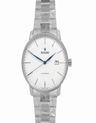 Rado Coupole R22876013