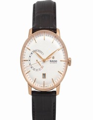 Rado Coupole R22879025