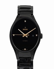 Rado True R27056712