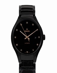 Rado True R27056732