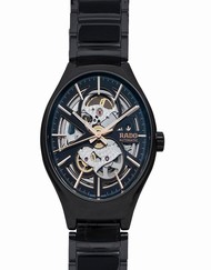 Rado True R27100162