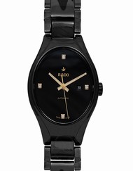 Rado True R27242712
