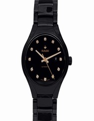 Rado True R27242732