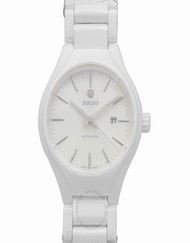 Rado True R27244012