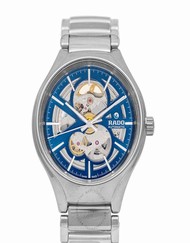 Rado True R27510202