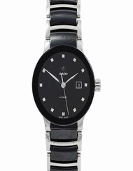 Rado Centrix R30009752