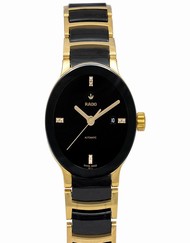 Rado Centrix R30034712