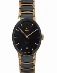Rado Centrix R30035172