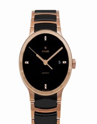 Rado Centrix R30036712