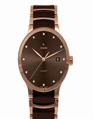 Rado Centrix R30036752