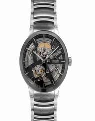 Rado Centrix R30179113