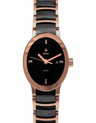 Rado Centrix R30183712