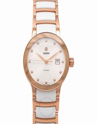 Rado Centrix R30183742