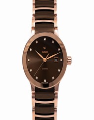 Rado Centrix R30183752