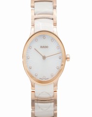 Rado Centrix R30186912